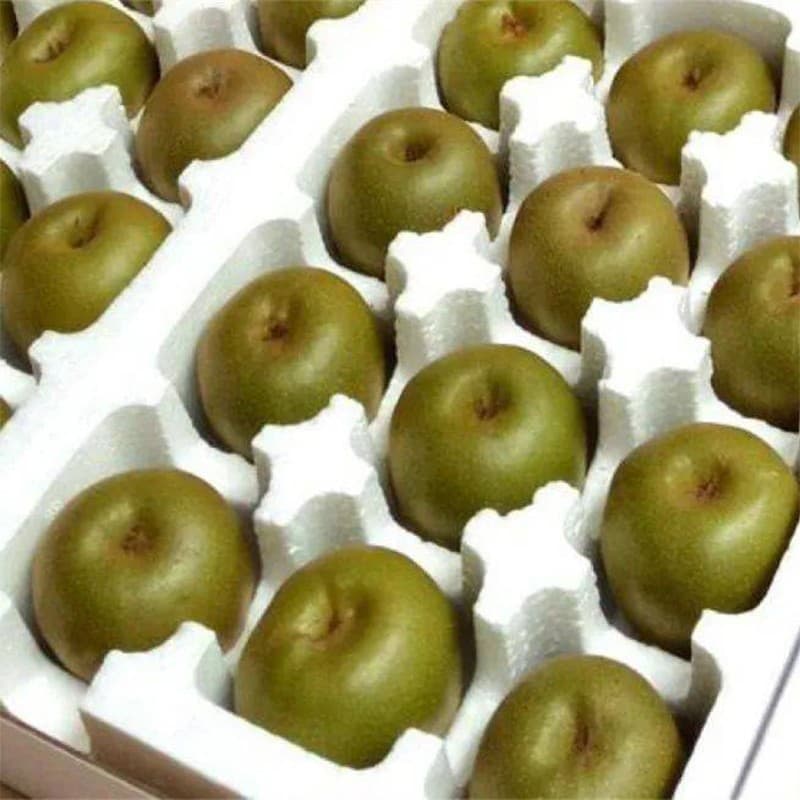 images/1669366055747kiwi weight sorting machine.jpg